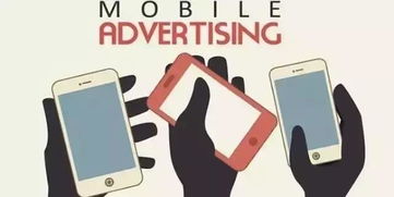 传媒圈的朋友们面临的2017年广告业8大残酷现实