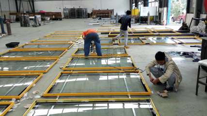 专业标识标牌，点亮沙坪坝公园——沙坪坝公园标识标牌制作厂，广告业的匠心之选