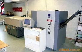 苍南县沃尔工艺品厂 制版机产品全览，助力广告业高效创新