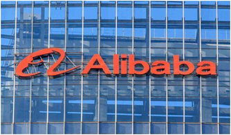 阿里150亿入股分众对营销市场的影响与广告业变革