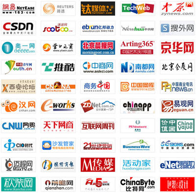 中国广告业大会即将启幕 聚焦创新、融合与未来发展